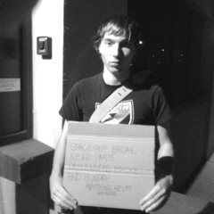 Keep Me Rollin' DEMO