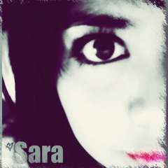 Aunque tenga que marcharme Ft Gaz