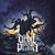Artwork for The Devil Wears Prada-Dez Moines(Cover)