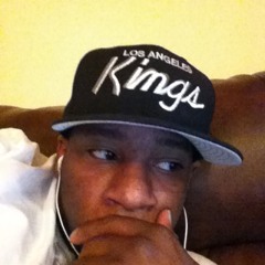 A lil sample of the new track I'm workin on I can't let you here it all but this is Hitsville!!!!!!!!!!!!!!!!!!!!!!!!!!!!!!!!!!!!!!!!!!!!!!!!