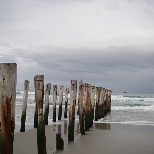 Harmonia (Xeronema Remix).wav