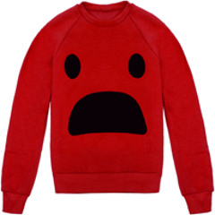 Midnight Sweatshirts