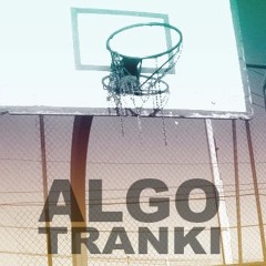 Ultima Chance Ft. Renas Impakto Melodia