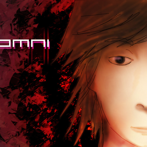 Dubba Jonny - VIP Dubstep Tutorial - Full Length with ORIGINAL Intro