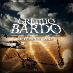 18. Gremio Bardo - Rapjaus (Bonus Track)