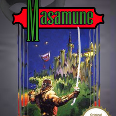 01 A New Hero Emerges