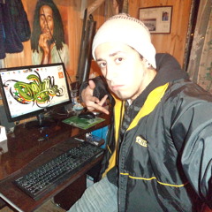 Real Sentimiento - Creador & Random Mc  (Oficial Reggae)