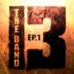 Rock n' Roll Will Take Your Soul