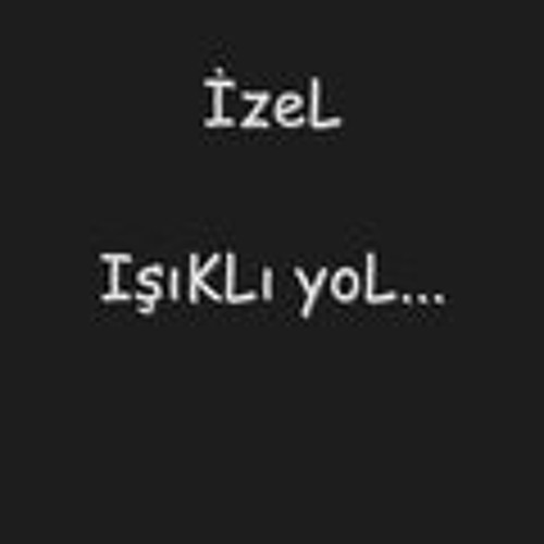 Izel - Işıklı Yol