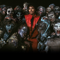 Thriller