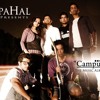 Campus