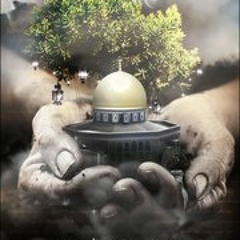 علّي السبابة - مجوز