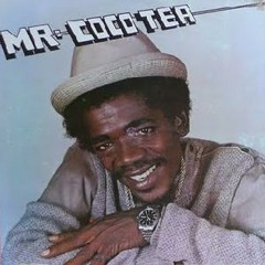 Coco Tea / Untouchable Dub