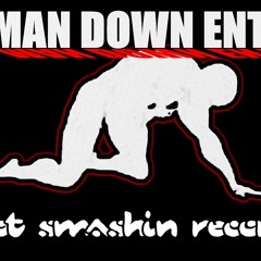 Get Active - Remix Brah feat Maj-Gutta & Dot Goodie