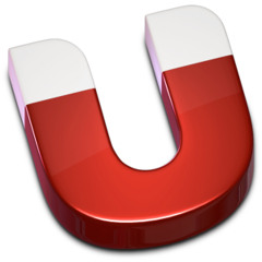 Unison VIP Smash Up (Ekem Vs. Sinder Rub VS Knife Party Remix)