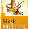 03 Dekhte Hi Dekhte Mp3