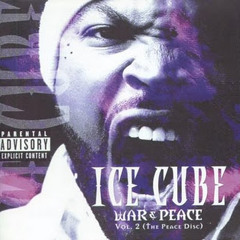 ICE CUBE-Hello feat Dr. Dre & MC Ren-DEe REMIX