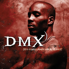 Dmx - Lord Give Me A Sign (Remix) Prod. by BeazyProductionz