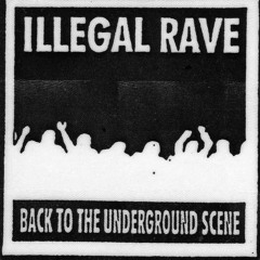 TURBULENCE sound system  face B