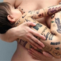 Beppo S. - Kaugummis am Boden [mafegi rmx]