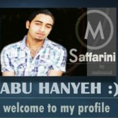 اوووه بنغازي