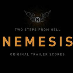 Two Steps From Hell - Nemesis
