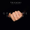 Good Time To Pray (Soul Minority Remix) Good Time To Pray (Soul Minority Remix)