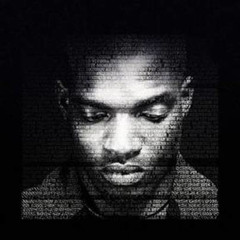 Dot Rotten is Jam Hot
