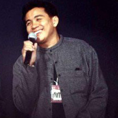 ศุ บุญเลี้ยง - เพราะฉะนั้นจึงรักกันเช่นฉะนี้