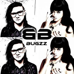 Bugzz Remix Collection Vol. 4.1 / The Mashups (Preview)