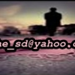 سوداني