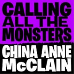 China Anne McClain - Calling All The Monsters (Kooshie Remix)