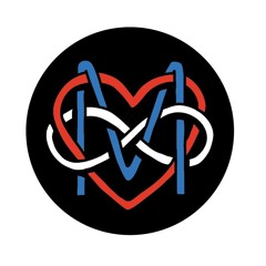 My tribute to DJ Mehdi