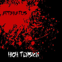 Apparatus - High Tension (BitRedux Remix)