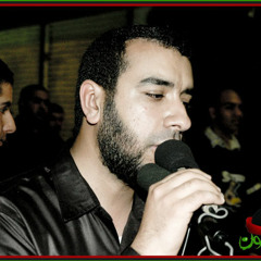 فـلا السجـن ولا القـيـد يفـلـو شوكـة الأحـرار