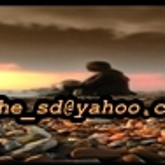 الاوصفوك - فرفور جديد  fathe_sd@yahoo.co.uk