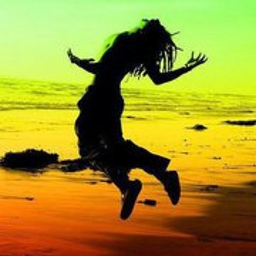 4  TAÏRO - Une seule vie ( Instru Gyptian - Hold you ) - YouTube