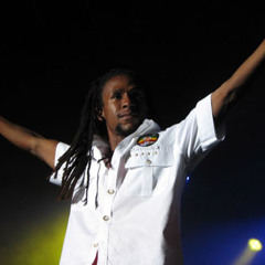 JAH CURE - FROM MY HEART -(HEART & SOUL RIDDIM )