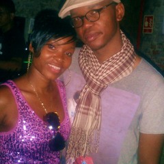 SSS Vol 10 - South African House Edition