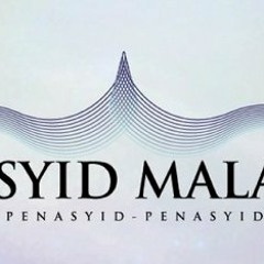 Selamatkan Aqidah Umat