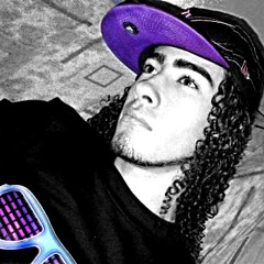 Tarde (Prod by RaeL)