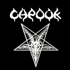 CHPOUK - Live extract 01