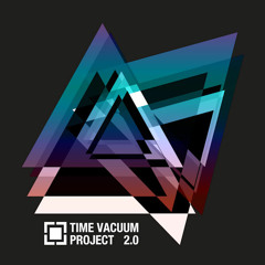 HATZLER - Conch Cut  ---  SUI GENERIZ Time Vacuum Project 2.0