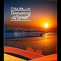 Dancing In The Spirit