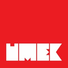 Umek & Radio Slave - Back In The Grindhouse (Dubformation Mashup)