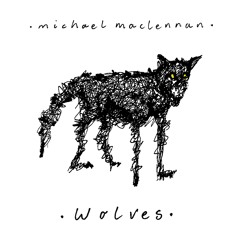 Fall Down On Me - Michael MacLennan