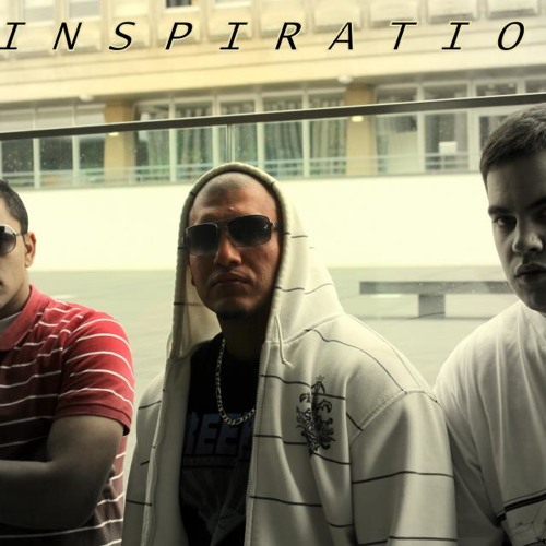 Du bist am Arsch - Tek, N.a.z, Future ( Prod by TeK)