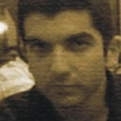 محمد حبیب الهی - می‌میرم برات