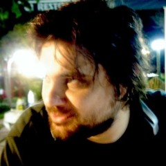 Girdap - Tunç Özsöyler