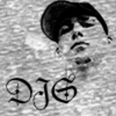 A-Tone - Letzter Brief Instrumental (2006)